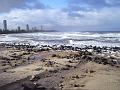 Storm over the Gold Coast IMGP1155